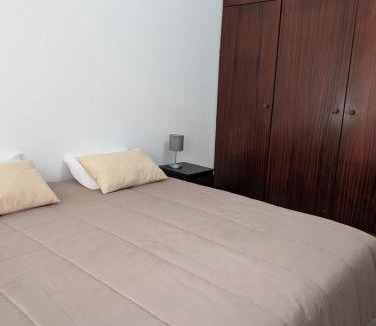 Alcanena House | Cozy rooms in Minde, Fatima