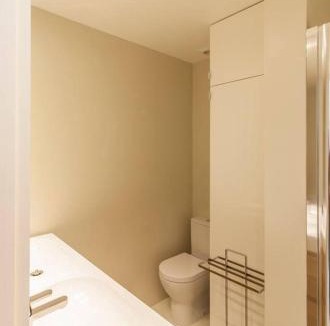 Sacramento Apartment | Cozy Studio in Central Chiado in Lisbon