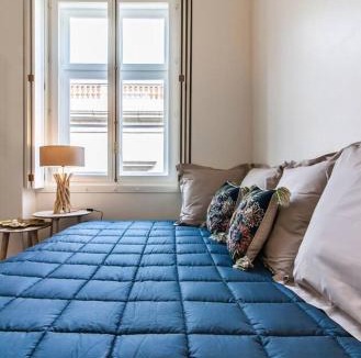 Sacramento Apartment | Cozy Studio in Central Chiado in Lisbon