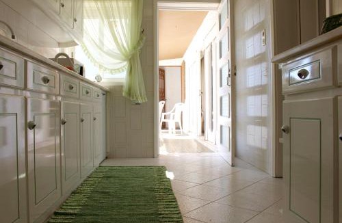 Furadouro House | Cozy Summer House by the Beach