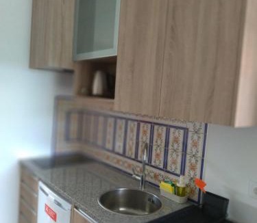Barroselas House | CRALS - Casa do Corgo