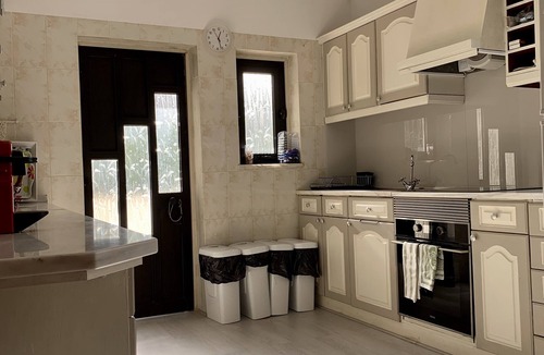 Cascais Bed & Breakfast | Crismina Room - Manelisa Cascais