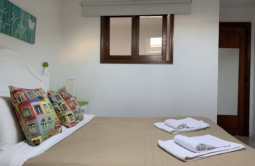 Cascais Bed & Breakfast | Crismina Room - Manelisa Cascais