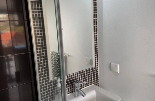 Calheta House | Crystal House