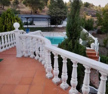 Pinhel House | cupido feeling nomad