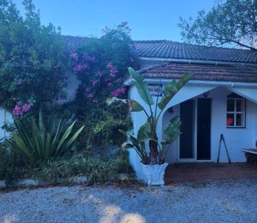 Alfragide House | Currently Occupied