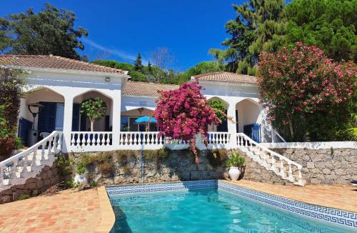 Alfragide House | Currently Occupied