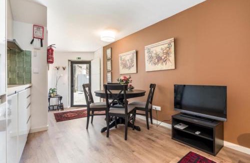 Lordelo do Ouro e Massarelos Apartment | Cute 1-bedroom next to Douro River