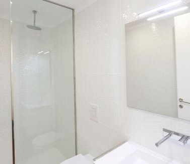 Ponte de Lima Apartment | Décimus Lodge - Premium Town Center Stay