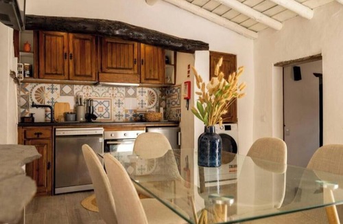 Reguengos de Monsaraz House | D. Alzira's Corner - Monsaraz