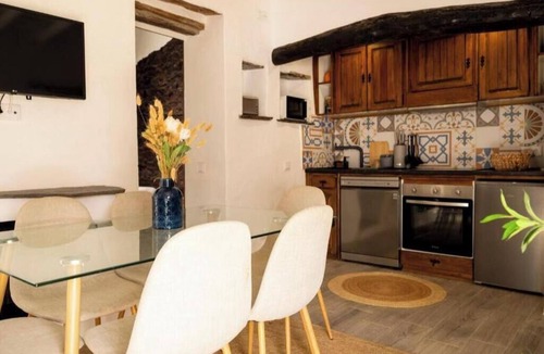 Reguengos de Monsaraz House | D. Alzira's Corner - Monsaraz