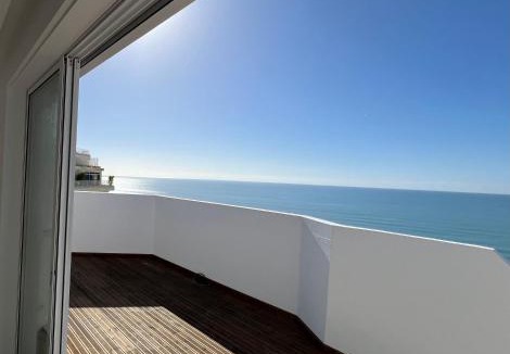 Armacao de Pera Apartment | D Loft Acqua
