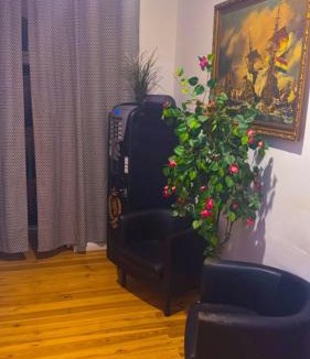 Sao Jorge de Arroios Hostel | D&N hospedagem Lisboa