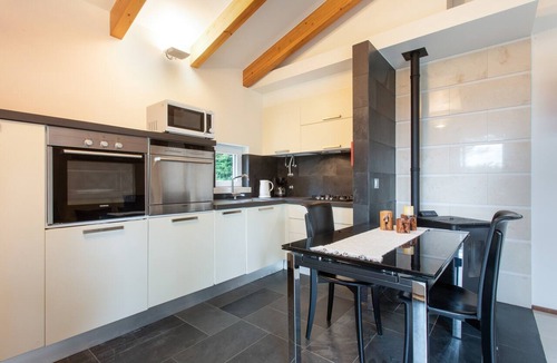 Alcobaca House | d'Olívia Lovely Homes – Conceição: Country House with Rustic Charm in Western Portugal