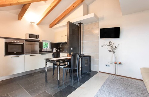Alcobaca House | d'Olívia Lovely Homes – Conceição: Country House with Rustic Charm in Western Portugal