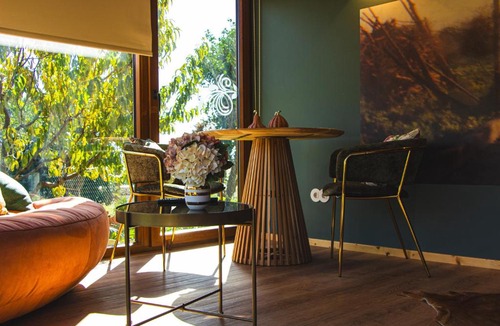 Alcobaca House | d'Olívia Lovely Homes