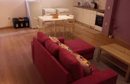 Alijo House | D'ouro Relax – Douro Wine Region Retreat