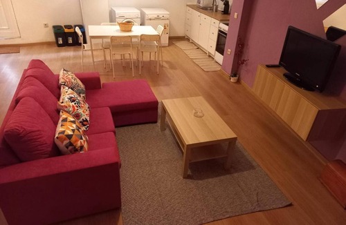 Alijo House | D'ouro Relax – Douro Wine Region Retreat