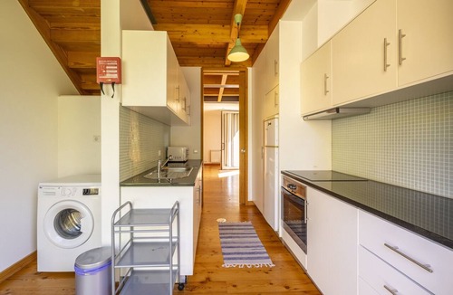 Alvarenga House | D&S - Casa da Longra