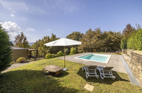 Alvarenga House | D&S - Casa da Longra