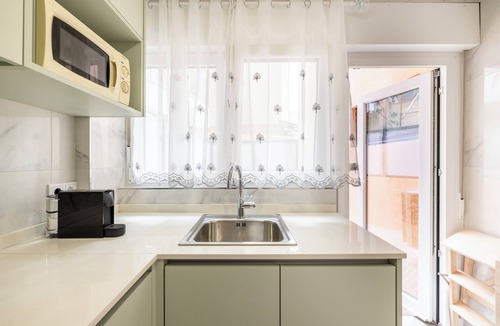 Vila Nova de Gaia Apartment | D&S - Torne 187