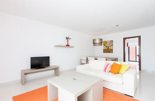 Ferrel Apartment | D Wan Deluxe Apartments