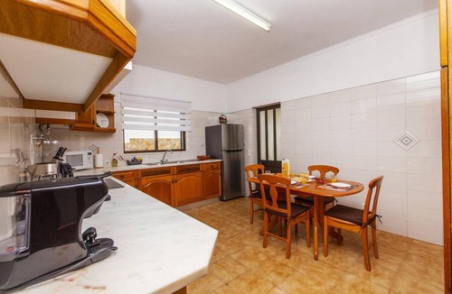 Chinicato House | D02 - Carrob Street House