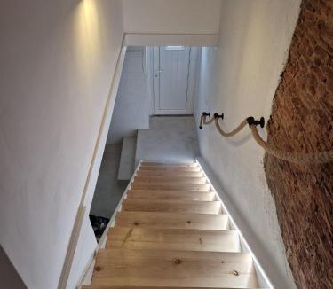 Alcacer do Sal House | Da Calcada ao Rio