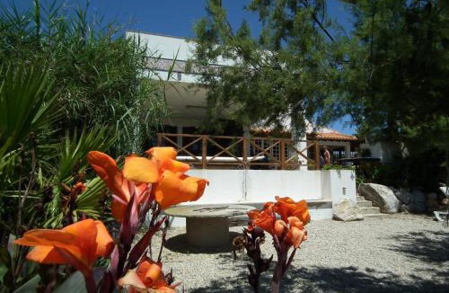 Atalaia Hostel | Da Silva Surfcamp