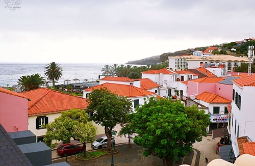 Santa Cruz Apartment | Dª Xica Holidays, from the sea to the mountains: Golf, beach, swimming pools and aquapark just 5 minutes away.