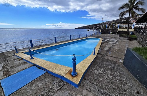 Santa Cruz Apartment | Dª Xica Holidays, from the sea to the mountains: Golf, beach, swimming pools and aquapark just 5 minutes away.