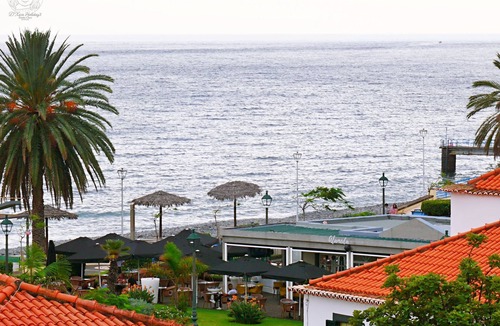Santa Cruz Apartment | Dª Xica Holidays, from the sea to the mountains: Golf, beach, swimming pools and aquapark just 5 minutes away.