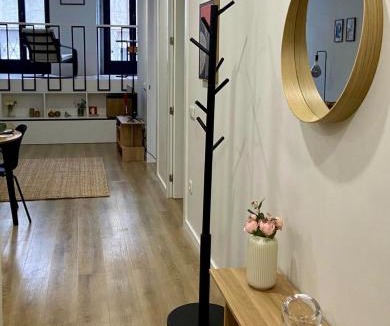 Braga Apartment | Daisy Street Guesthouse 2