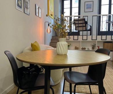 Braga Apartment | Daisy Street Guesthouse 2