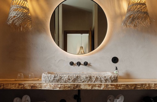 Sardoeira Hotel | Dajas Douro Valley – New opening