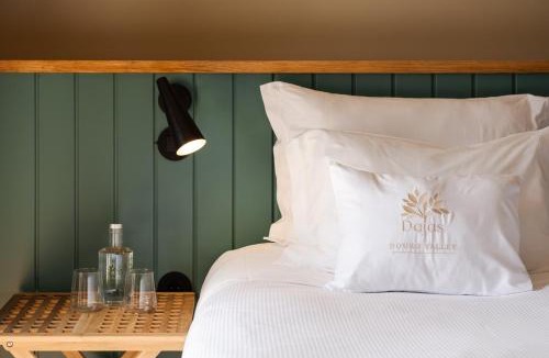 Sardoeira House | Dajas Douro Valley - Exclusive Villas