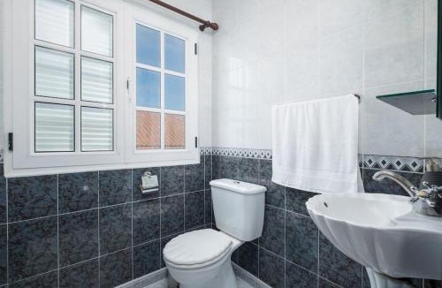 Lagoa Apartment | Dalveen