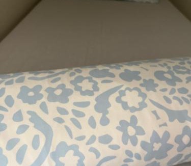 Sao Jorge de Arroios Hostel | Daora Lisbon Beds