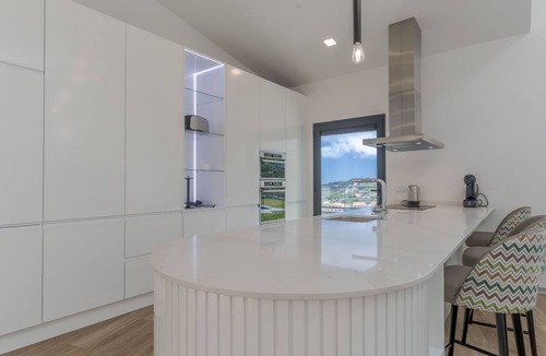 Canhas House | Das Poolhaus in Ponta de Sol by Interhome
