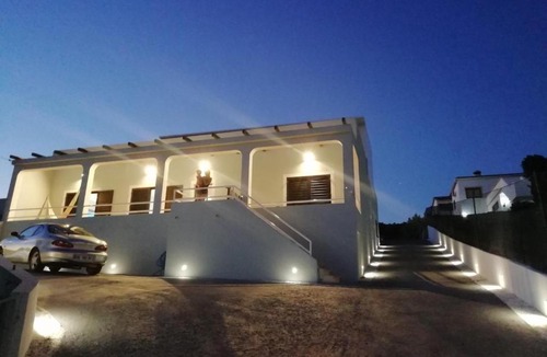 Alte House | Dave Place - 3 Bedroom House