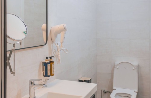 Sao Pedro House | Dear Faro - Guest House