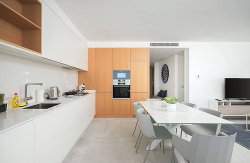 Ameijeira Apartment | Delightful two bed, 5 stars apartment, by Ideal Homes