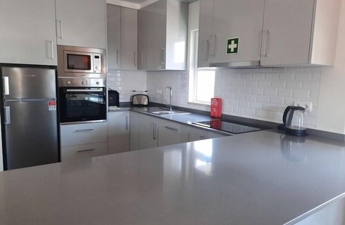 Vale do Lobo Apartment | Delightful two bedroom apartment in Tennis Valley Vale do Lobo SD113 - Almancil, Algarve