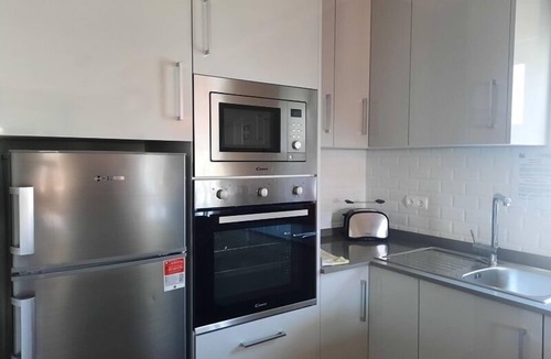 Vale do Lobo Apartment | Delightful two bedroom apartment in Tennis Valley Vale do Lobo SD113 - Almancil, Algarve
