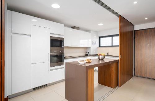 Telheiro Apartment | Deluxe Apartment 112 by Destination Algarve