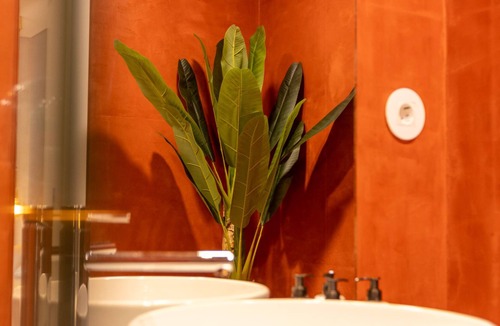 Gloria Apartment | Design Studio in the center of Aveiro