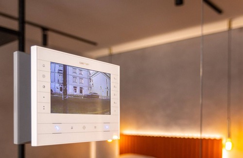 Gloria Apartment | Design Studio in the center of Aveiro