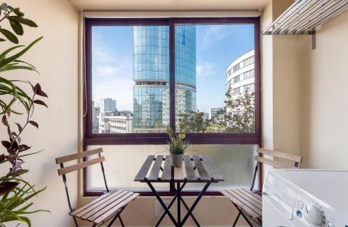 Maia Apartment | Destiny Oporto