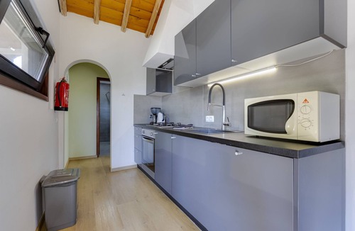 Lagos Cottage | Detached house in beautiful Quinta - QA01