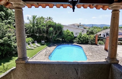 Portela Villa | Detached Luxury Villa